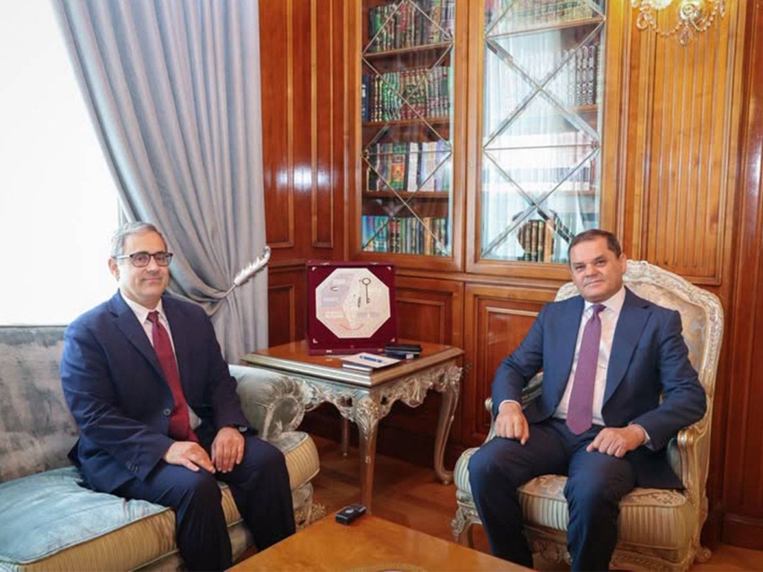 qna-1debaba-24-8-2026