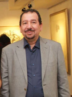 لقطة شاشة 2026-09-14 183443
