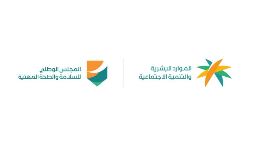 HSQf7roWsAAF8Mn