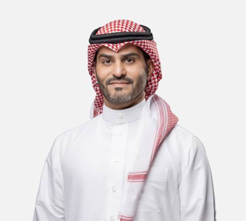 عبدالعزيز بن سليمان أبانمي