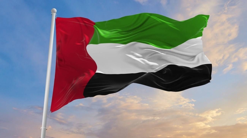الإمارات تُدين بشدة استهداف ميليشيا الحوثي مدينة مكة المكرمة