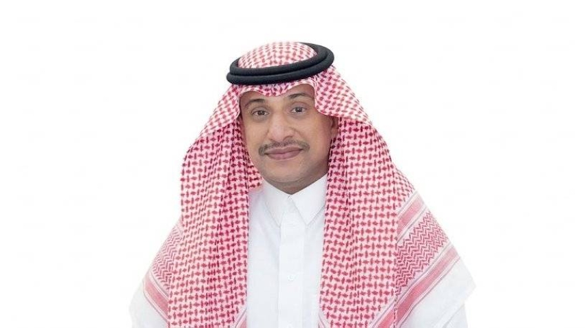  رائد بن عبدالرحمن الصوينع