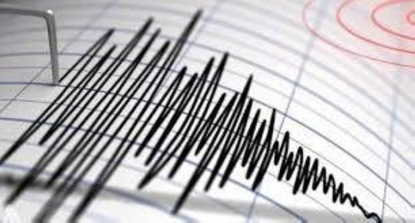 زلزال بقوة 7.7 درجات يضرب بنما ويوقع إصابات