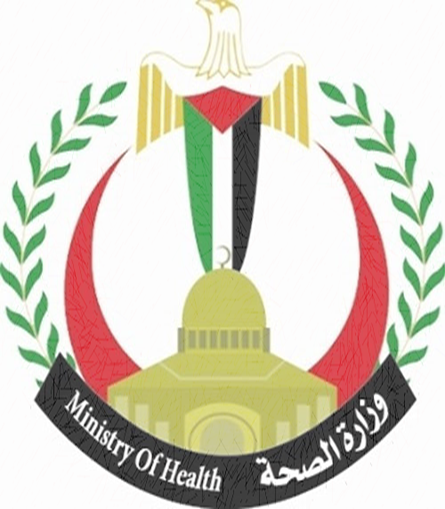 استشهاد أربعة فلسطينيين في قصف الاحتلال الإسرائيلي مدينة غزة