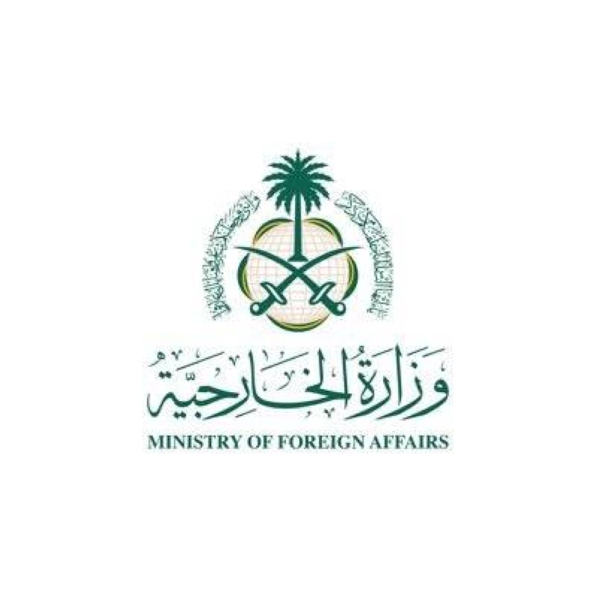 دعوة وزارة الخارجية للمواطنين لتلقي المساعدة بسبب تأخر الرحلات