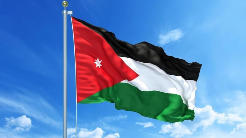 الأردن يدين الاعتداء السافر لميليشيا الحوثي على مطار الملك خالد الدولي