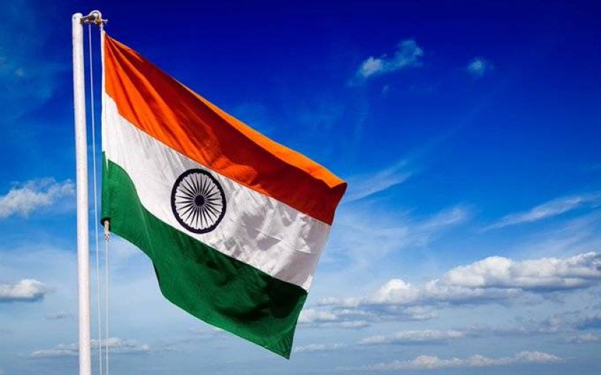India expresses solidarity with Saudi Arabia after repeated airport attacks