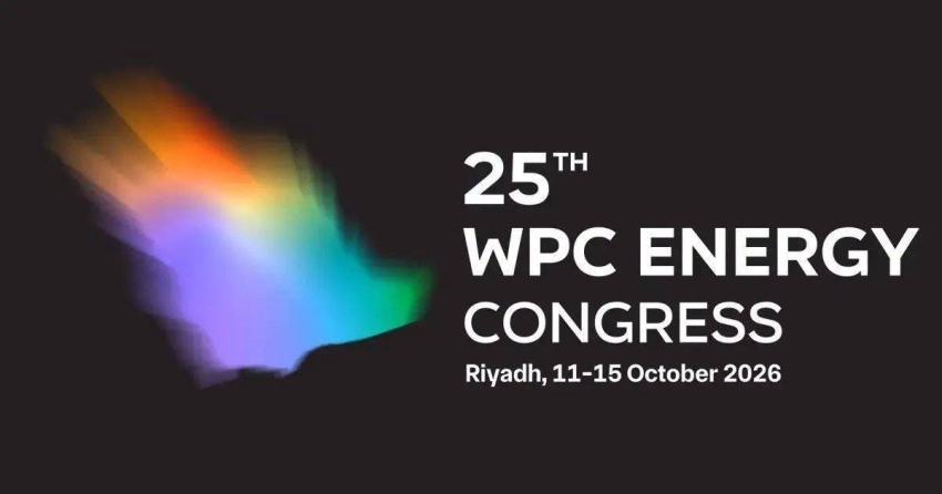 World Petroleum Conference begins in Riyadh