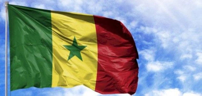 السنغال تدين هجوم الحوثيين على مطار الملك خالد الدولي بالرياض