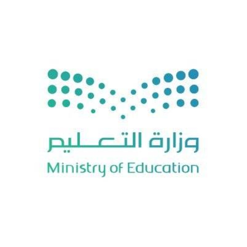 اعتماد مجالس أولياء الأمور بالمدارس