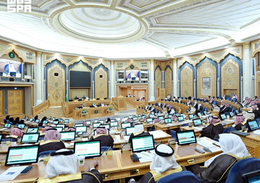 مجلس الشورى يدعو جامعة نجران إلى تحسين تجربة الطالب ومواجهة تحديات التعثر الأكاديمي لطلابها.. ويطالب جامعة جازان بتطوير برامج التدريب
