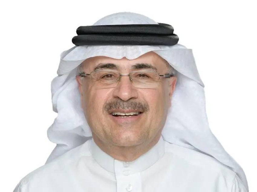 Aramco studies additional routes for oil exports