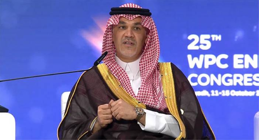 Foreign direct investment flows reported up 160%