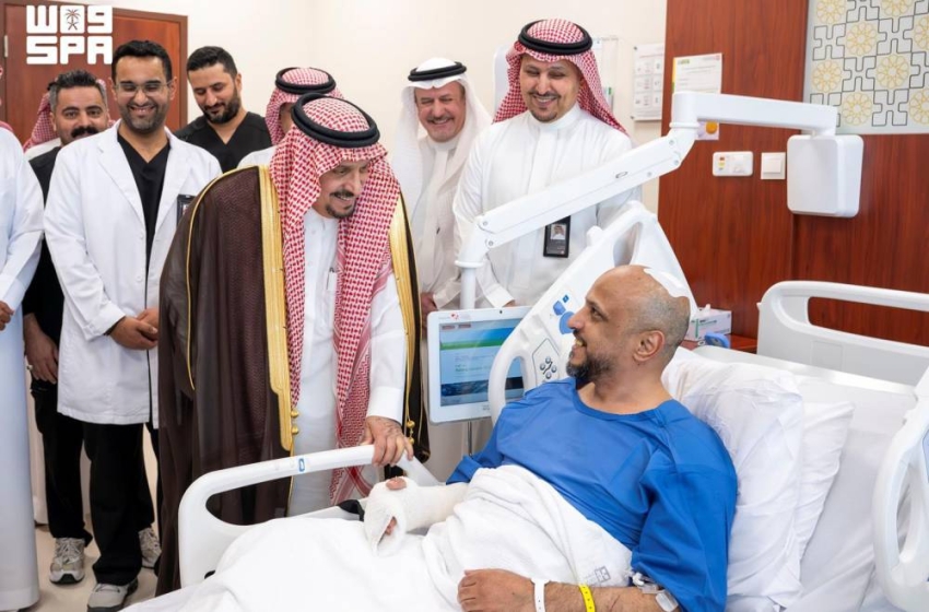 التحالف يتعامل مع مسيرات وصواريخ حوثية.. وتمديد تعليق المطار