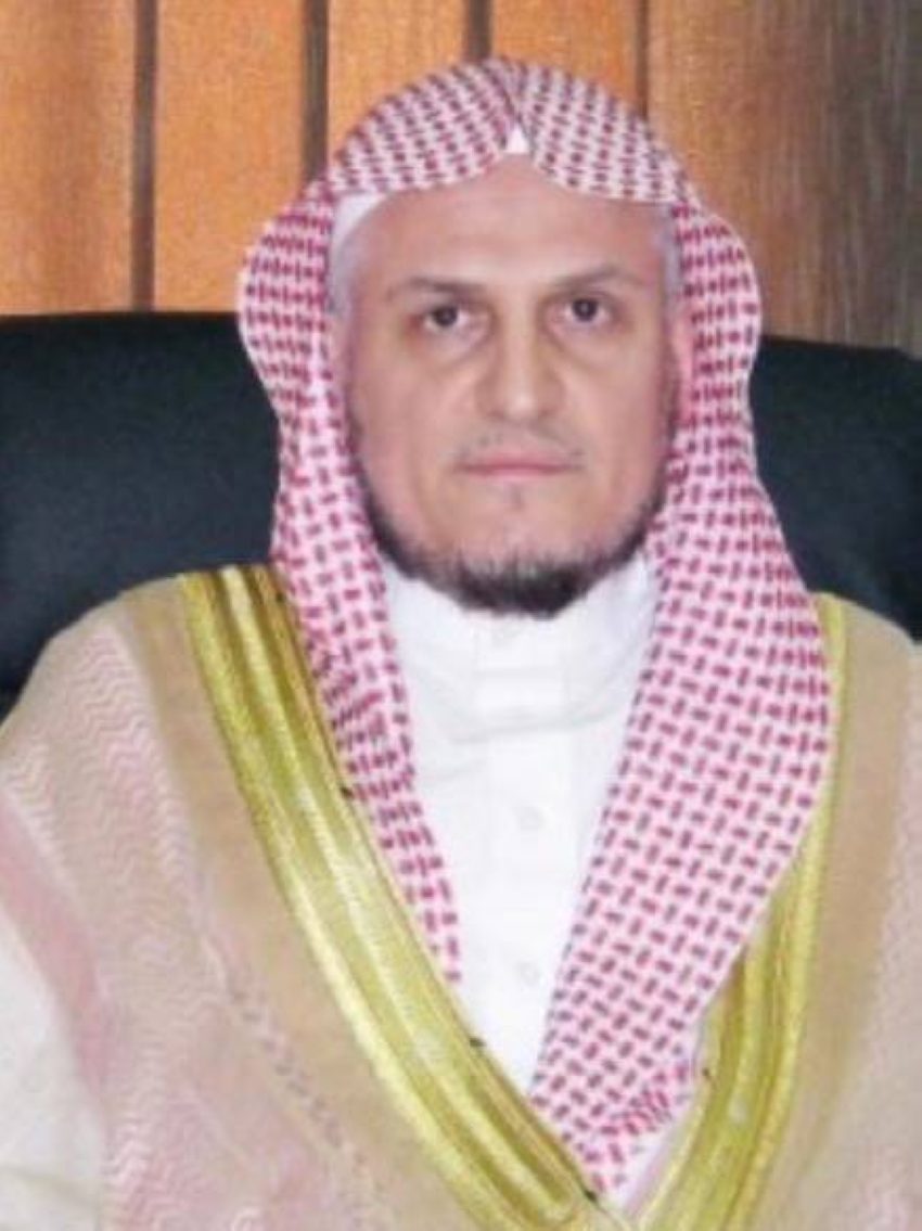 وقف تعظيم الوحيين يدين اعتداءات الحوثي الإرهابية