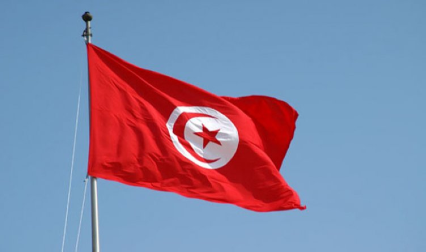 تونس تدين وتستنكر الهجمات المتكرّرة التي استهدفت عددًا من المرافق والمنشآت الحيوية في المملكة