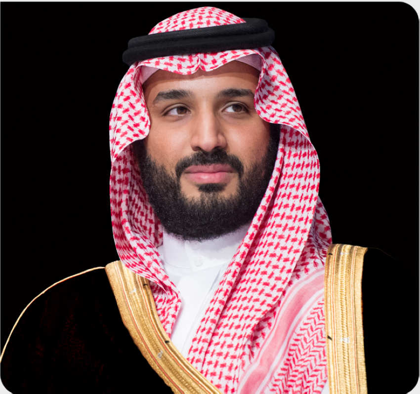 في اتصال هاتفي بـ "ولي العهد".. المستشار الاتحادي لجمهورية ألمانيا يعبر عن إدانة بلاده للهجمات الإرهابية الحوثية على المملكة