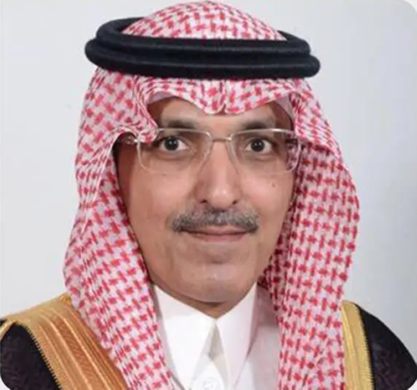 صندوق النقد الدولي يعلن تمديد رئاسة وزير المالية للجنة الدولية للشؤون النقدية والمالية عامًا إضافيًّا حتى يناير 2028