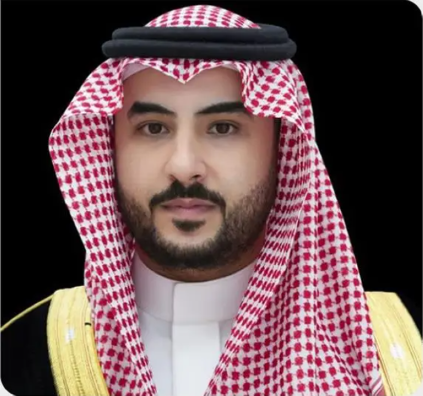 وزير الدفاع ونظيره البولندي يستعرضان (هاتفيًا) التعاون العسكري والدفاعي بين البلدين الصديقين