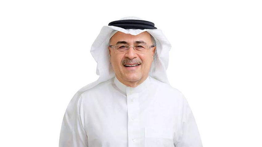 أرامكو: زيادة الطاقة الإنتاجية لغاز البيع 80 %