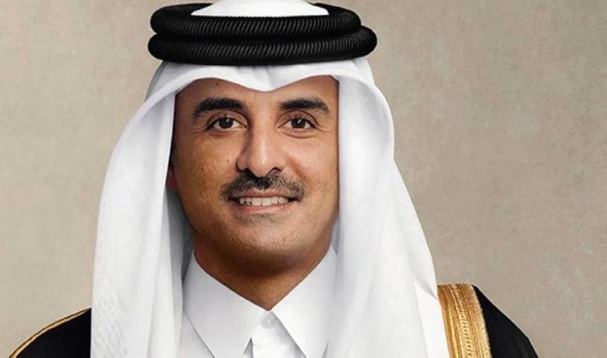 تعرضنا لاعتداء إيراني.. ولن نتهاون في الدفاع عن أمن الخليج