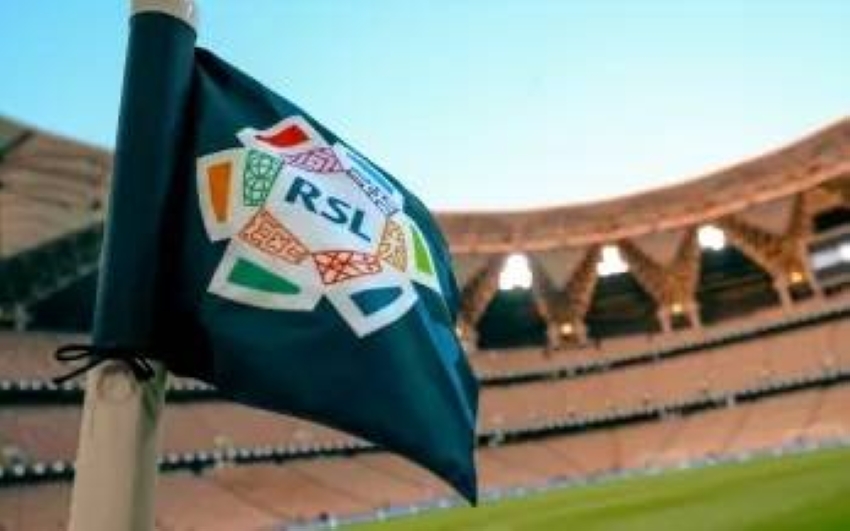 تعديل مواعيد 3 مباريات ضمن الجولة التاسعة من دوري روشن