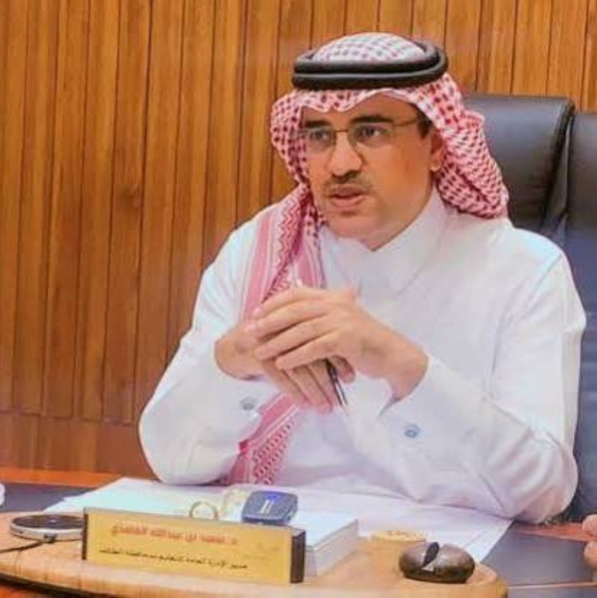 تعليم الطائف ينهي تدريب المجموعة الأولى في مشروع محو أمية السباحة