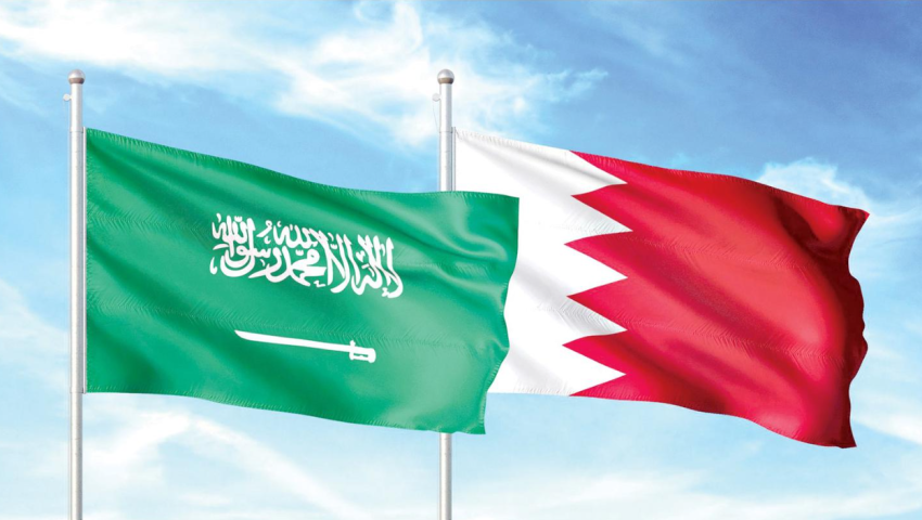 البحرين تدين بشدة اعتداءات ميليشيا الحوثي الإرهابية على المملكة