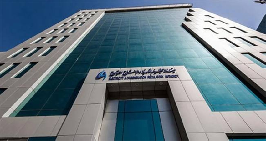 فتح باب التأهيل لتركيب أنظمة الطاقة الشمسية للأفراد