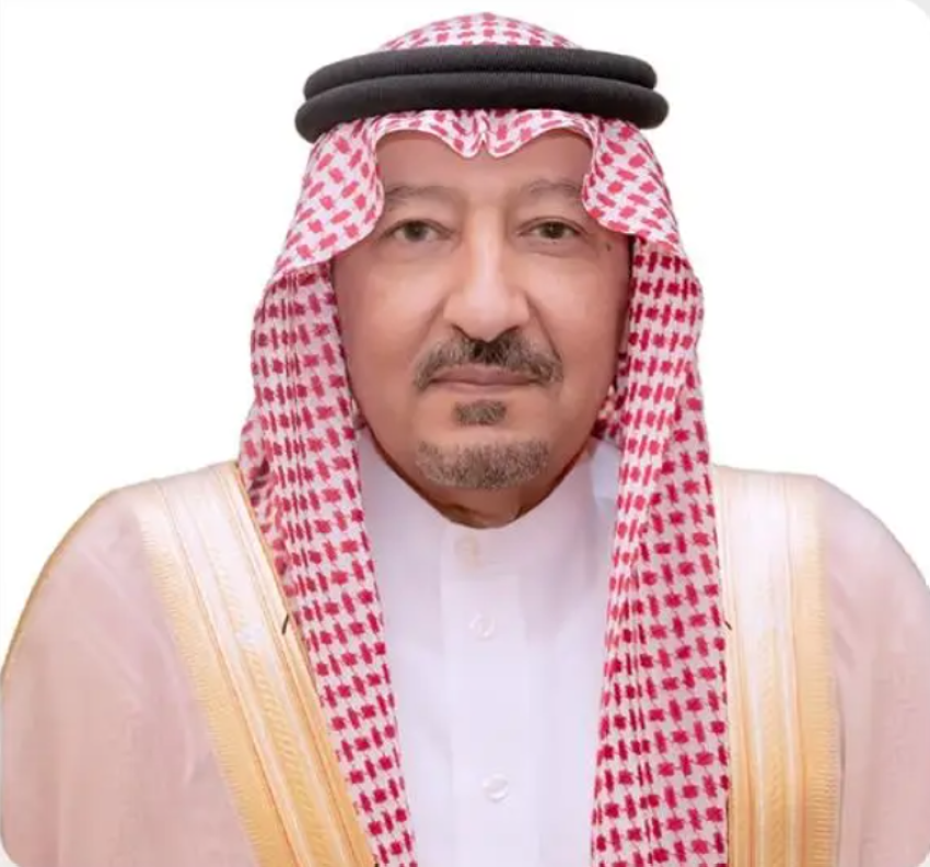 نائب وزير الخارجية يتلقى اتصالًا من وزير خارجية كينيا الذي أعرب عن إدانة بلاده لاعتداءات ميليشيا الحوثي الإرهابية على المملكة