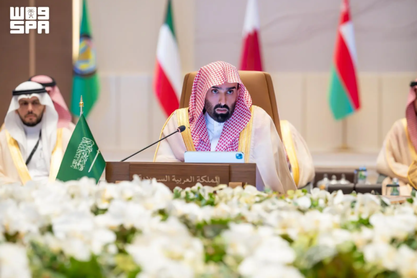 النائب العام يشارك في الاجتماع الـ18 للنواب العموم والمدعين العامين بدول مجلس التعاون في مملكة البحرين