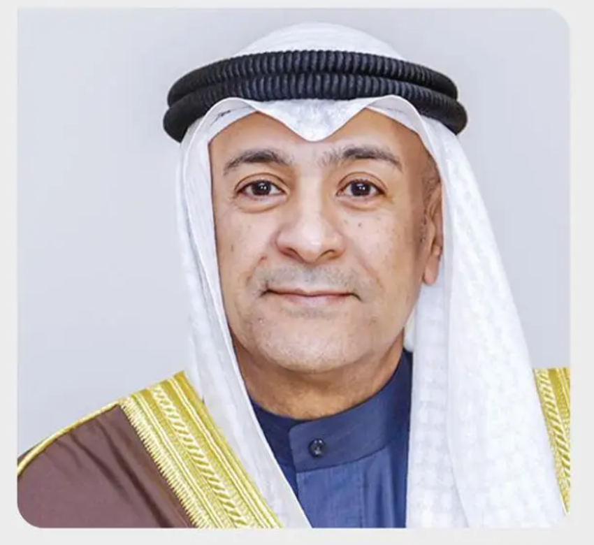 «تنسيقي البرلمانات الخليجية» يناقش ملفات الاجتماع البرلماني مع الاتحاد الأوروبي