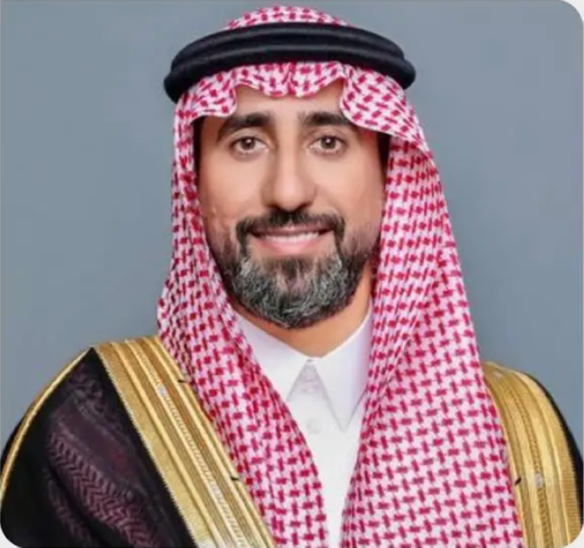الرئيس التنفيذي لدارة الملك عبدالعزيز: برنامج الأعمال الكاملة للمؤرخين الرواد يؤسس لمرحلة جديدة في إتاحة المصادر التاريخية
