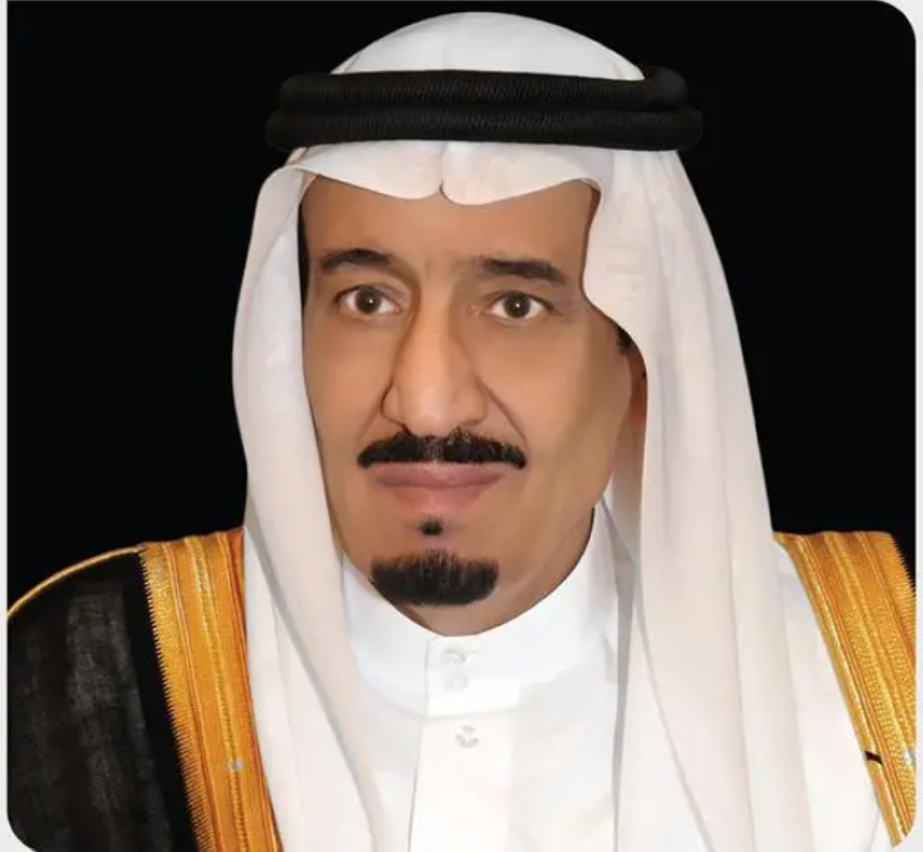 خادم الحرمين الشريفين يصدر أمرًا ملكيًا بترقية وتعيين 26 قاضيًا بديوان المظالم