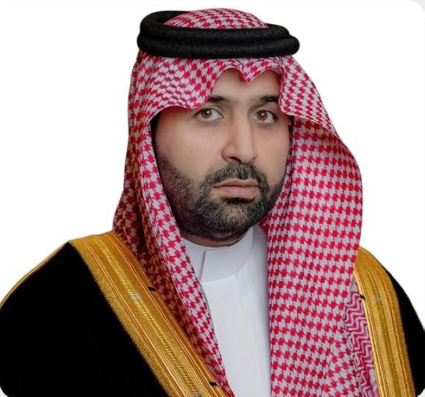 أمير جازان يوجّه بتمكين قطاع فعاليات الأعمال وتعزيز تكامل أدوار الجهات بالمنطقة
