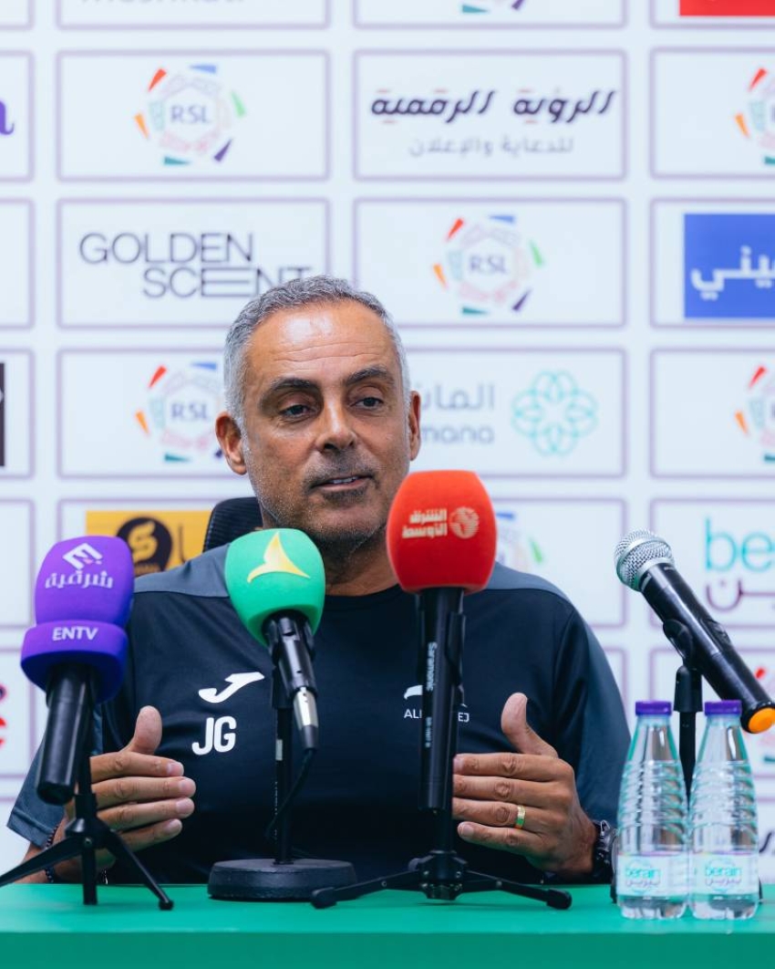Al-Khaleej beat Al-Fateh after a second-half comeback
