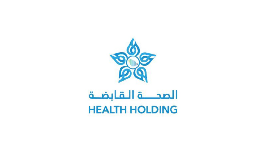 Saudi Health Holding offers 4,291 jobs across 20 health clusters