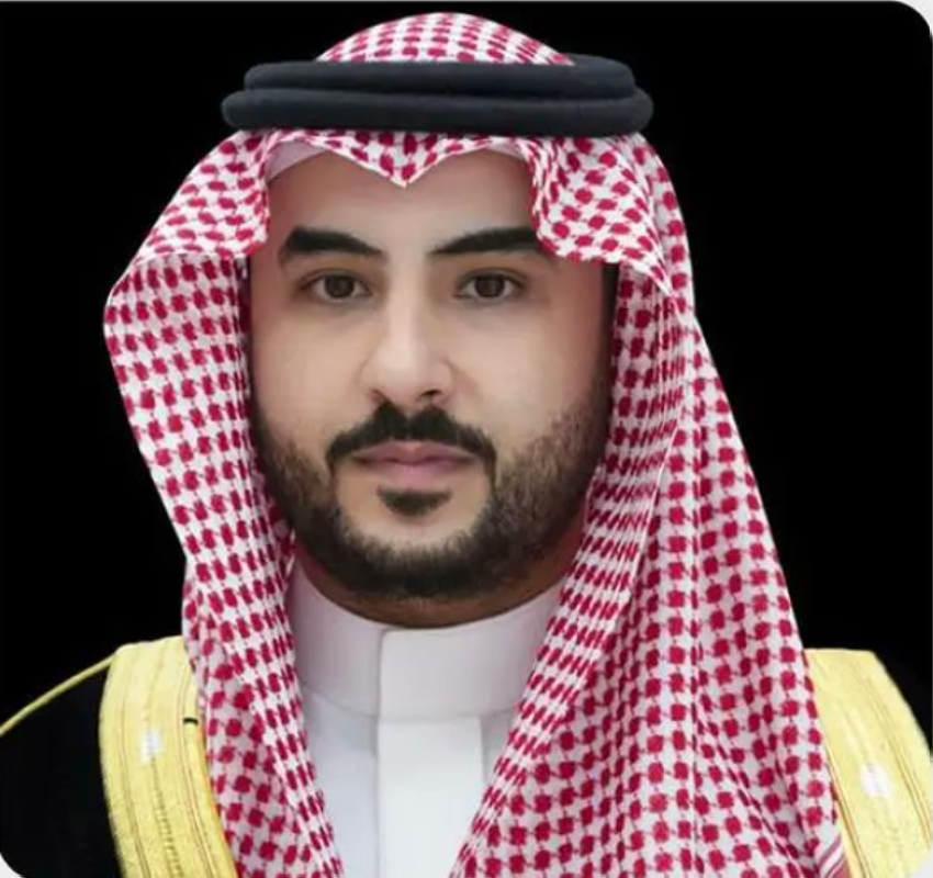 بحث التطورات العسكرية بين السعودية والكويت
