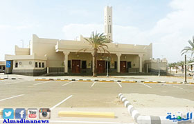 u00abu063au0631u0628u0627u0621u00bb u0641u064a u0625u0633u0643u0627u0646 u062cu0627u0632u0627u0646 u0648u0644u062cu0646u0629 u0639u0627u062cu0644u0629 u0644u0644u062au062du0642u064au0642