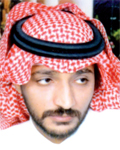 u0627u0644u062au0651u064eu063au0631u064au0631u064f u0628u062du062fu062bu0627u0621u0650 u0627u0644u0623u0633u0646u0627u0646u0650!!