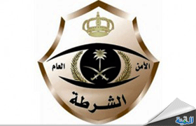u00abu0639u0634u0631u064au0646u064au00bb u064au0642u062au0644 u0623u0628u0627u0647 u0628u0636u0631u0628u0647 u0628u0637u0641u0627u064au0629 u0639u0644u0649 u0631u0623u0633u0647 u0641u064a u064au0646u0628u0639.. u0642u0628u0644 u0627u0644u0625u0641u0637u0627u0631