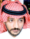 u0639u064au0646u064c u0628u0643u062au0652.. u0648u064au062fu064c u0628u0627u064au0639u062au0652!!