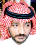 u00abu200fu0625u0650u0646u0652 u0635u064eu062fu064eu0642u064e u0627u0644u0623u064eu0639u0652u0631u064eu0627u0628u0650u064au0651u064f u062fu064eu062eu064eu0644u064e u0627u0644u0652u062cu064eu0646u0651u064eu0629u064eu00bbu200f