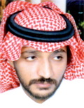 u0643u0644u0645u0627u062a u062au0646u0637u0642 u0628u0627u0644u062du0643u0645u0629
