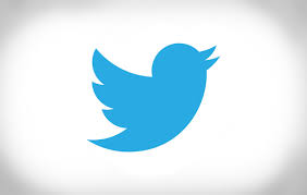 u0623u062bu0631 u0642u064au0627u062fu0629 u0627u0644u0633u064au0627u0631u0629 u0639u0644u0649 u0645u0628u0627u064au0636 u0627u0644u0645u0631u0623u0629 u062au062bu064au0631 u0645u063au0631u062fu064a u062au0648u064au062au0631