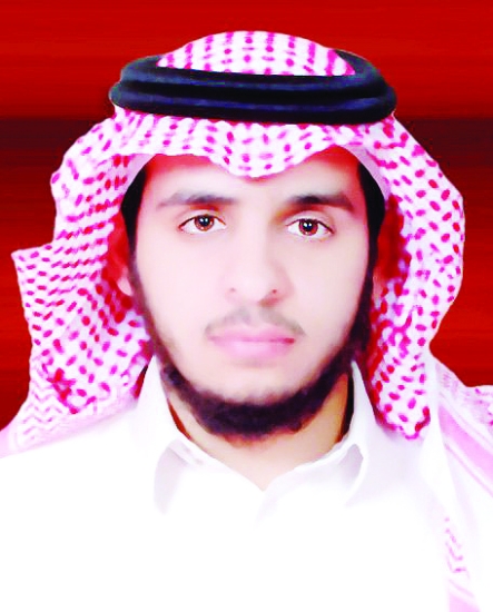 u0627u0644u0645u0637u064au0631u064a: u0645u062fu0631u0633u0629 u00abu0623u0647u0644 u0627u0644u0633u0646u0629u00bb u0643u0627u0646u062a u062au062au0634u062fu0651u062f u0643u062bu064au0631u0627 u0641u064a u0627u0644u062au0643u0641u064au0631 u0648u0625u0631u0627u0642u0629 u0627u0644u062fu0645u0627u0621
