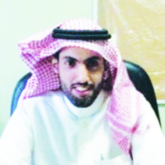 u00abu0625u062fu0627u0631u064au0629u00bb u0645u0643u0629 u062au0628u0631u0626 u0645u0633u062au062bu0645u0631u0627 u0623u062cu0646u0628u064au0627 u0645u0646 u0645u062eu0627u0644u0641u0629 u0625u0633u0643u0627u0646 u062du062cu0627u062c u0628u0627u0644u0645u062fu064au0646u0629