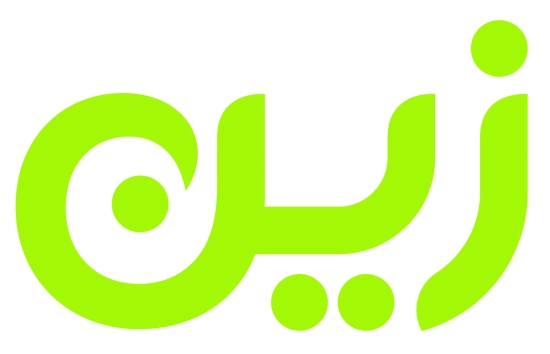 u00abu0632u064au0646u00bb u062au0637u0644u0642 u0628u0627u0642u0629 u0628u064au0627u0646u0627u062a u0628u0640200 u062cu064au062cu0627