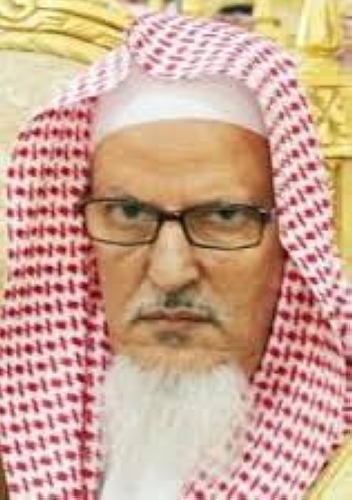 أعلنت جمعية مساعدة الشباب على الزواج بتوفير مستلزمات عينية لـ 1440 عريسا بجدة صحيفة اشراقة رؤية الالكترونية