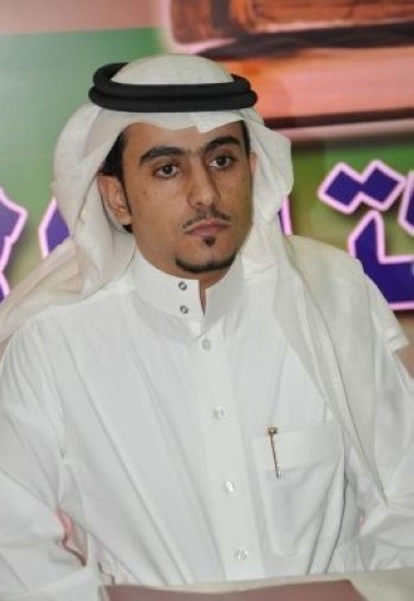 u0627u0644u0634u0645u0631u064a: u00abu0634u0627u0639u0631 u0634u0628u0627u0628 u0639u0643u0627u0638u00bb u0648u0633u0627u0645 u0644u064a